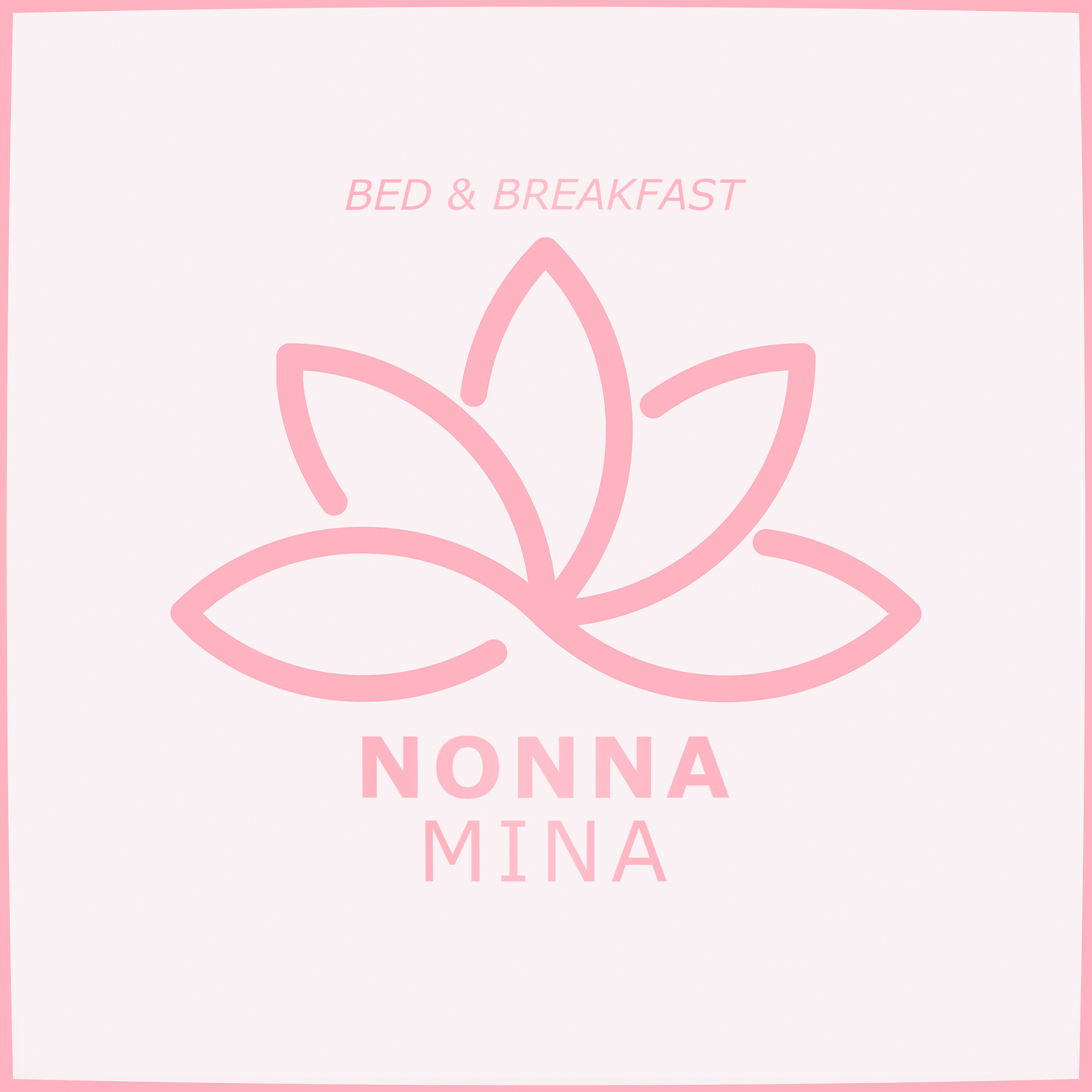 Nonna Mina Bed & Breakfast